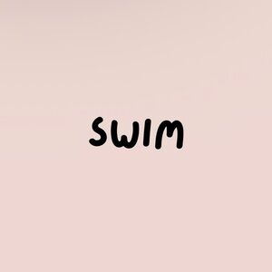 Swim